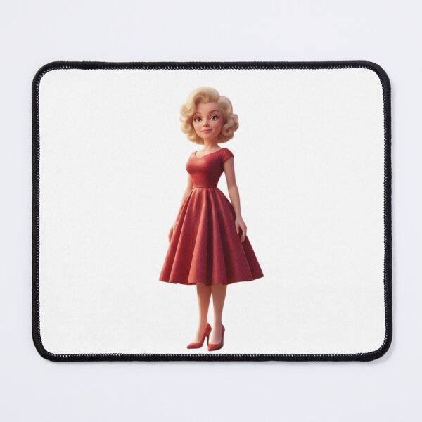 Item preview, Elegant Vintage Star Aesthetic Design designed and sold by Nurzhik.