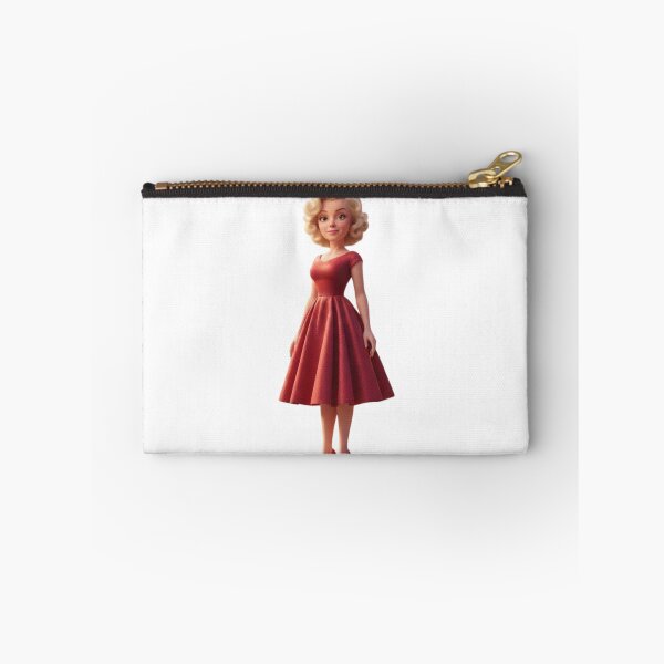 Item preview, Elegant Vintage Star Aesthetic Design designed and sold by Nurzhik.
