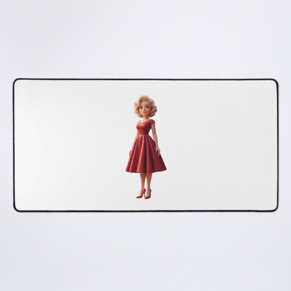 Item preview, Elegant Vintage Star Aesthetic Design designed and sold by Nurzhik.