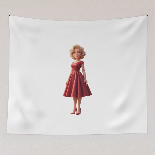 Item preview, Elegant Vintage Star Aesthetic Design designed and sold by Nurzhik.