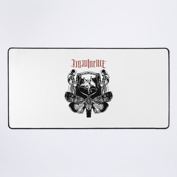Item preview, the imminence band designed and sold by Agnesarts.
