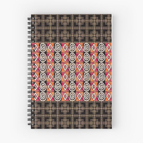 Item preview, Seamless pattern designed and sold by Nu-cha.