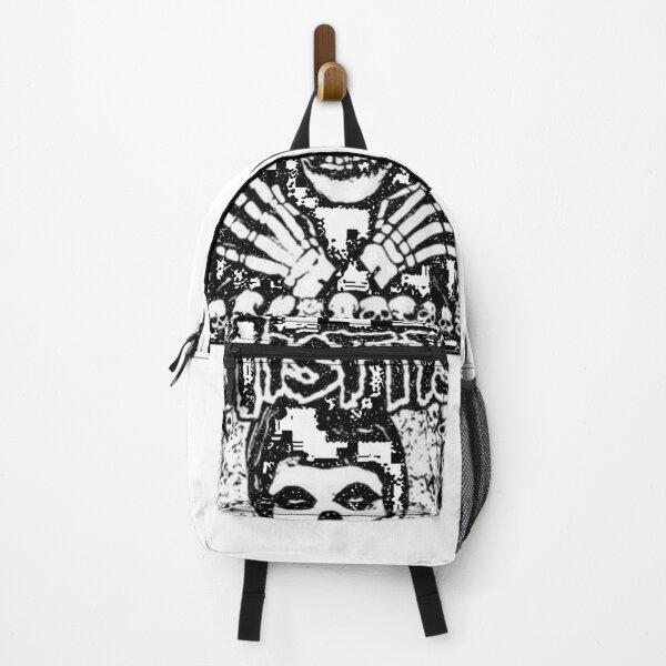 Item preview, the misfits designed and sold by Agnesarts.