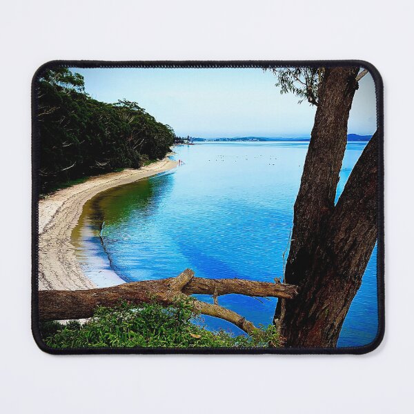 Item preview, Bagnall’s Beach designed and sold by Jeffingfun.