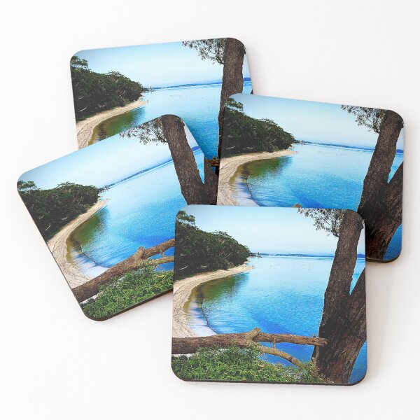 Item preview, Bagnall’s Beach designed and sold by Jeffingfun.