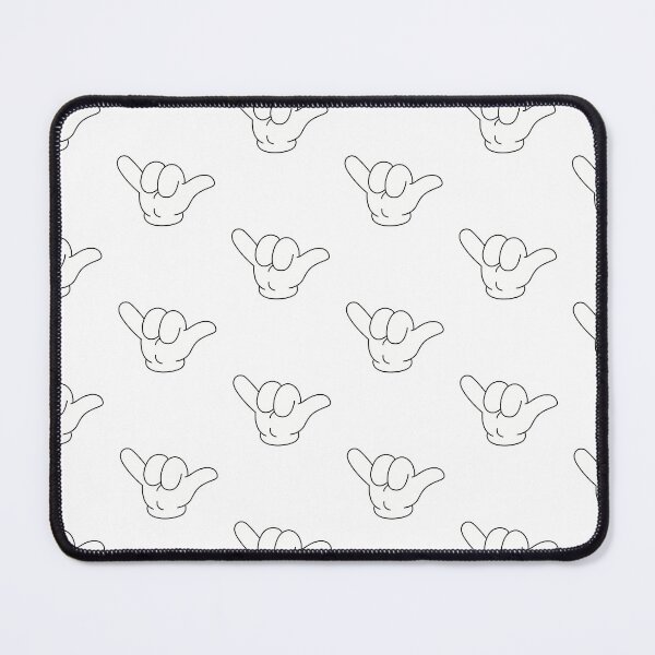 Item preview, Cool designed and sold by calipso82.
