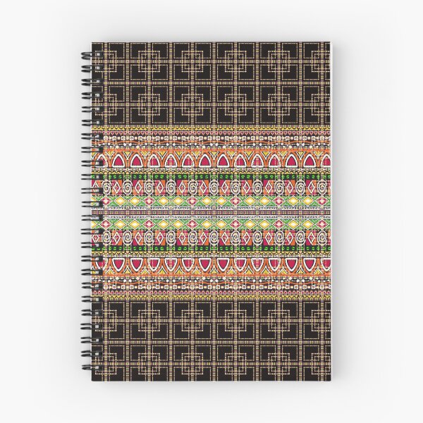 Item preview, Seamless pattern designed and sold by Nu-cha.