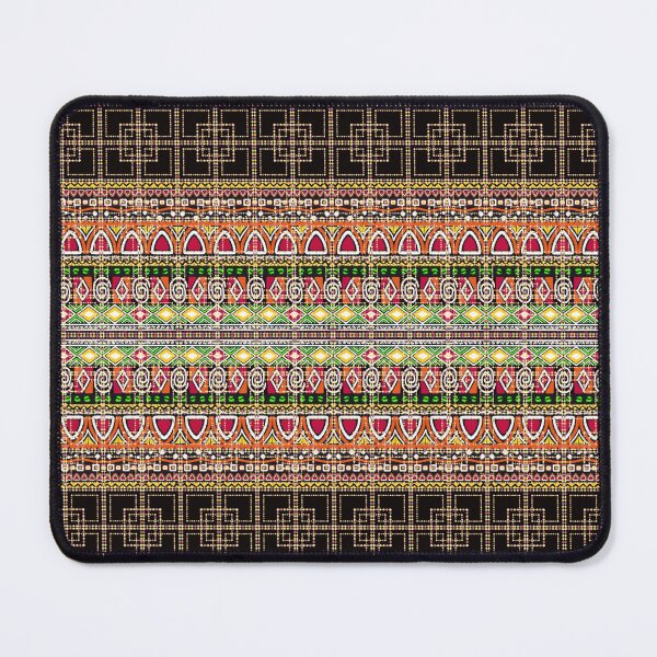 Item preview, Seamless pattern designed and sold by Nu-cha.