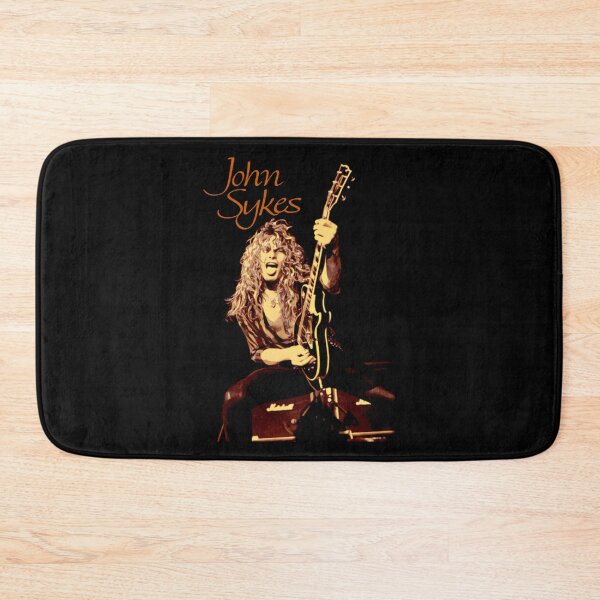 Item preview, the john sykes designed and sold by Agnesarts.