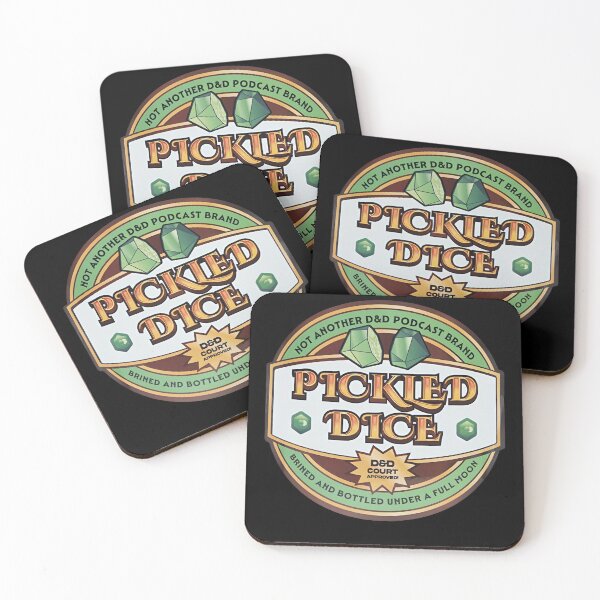 Item preview, naddpod merch designed and sold by ShopSalgado246.