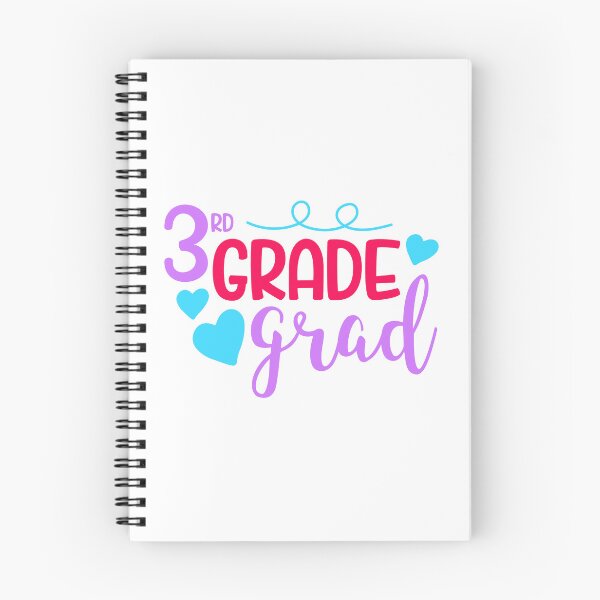 Item preview, 3rd grade designed and sold by ManikRaja.