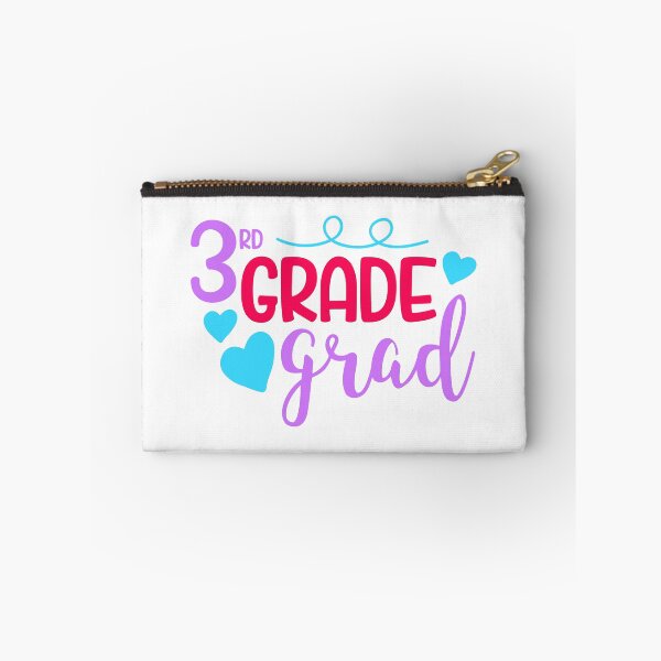 Item preview, 3rd grade designed and sold by ManikRaja.
