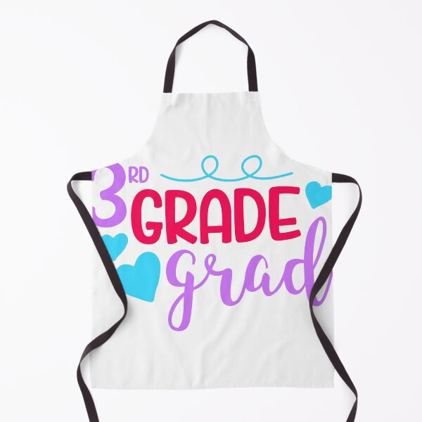 Item preview, 3rd grade designed and sold by ManikRaja.