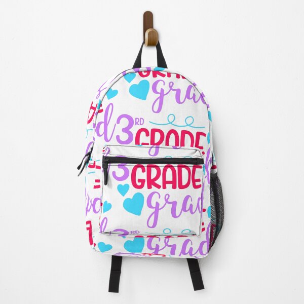 Item preview, 3rd grade designed and sold by ManikRaja.