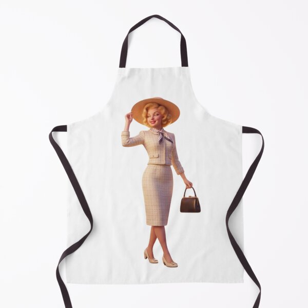 Item preview, Timeless Hollywood Muse Artwork designed and sold by Nurzhik.