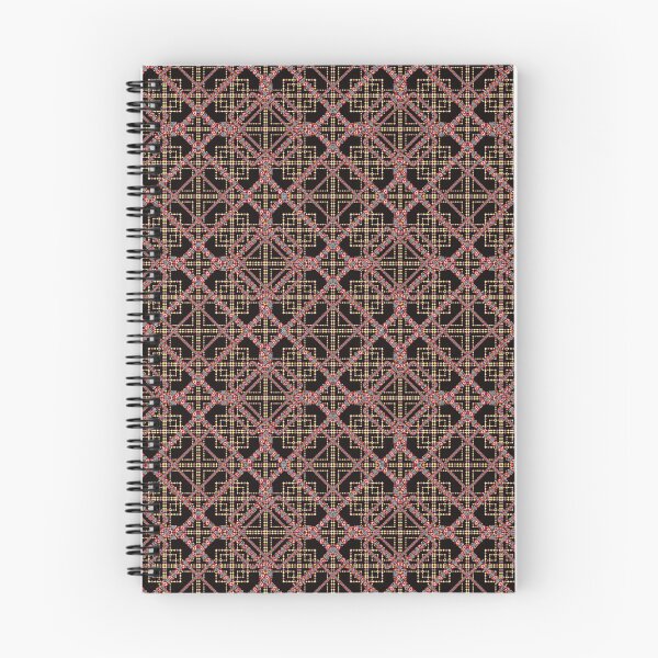 Item preview, Seamless pattern designed and sold by Nu-cha.