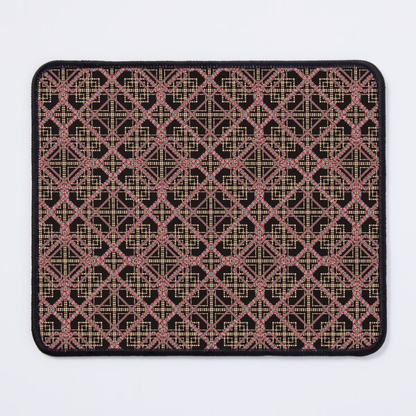 Item preview, Seamless pattern designed and sold by Nu-cha.