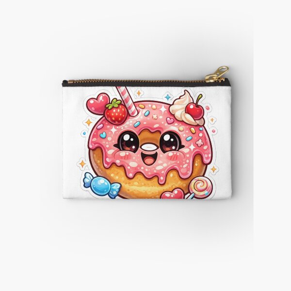 Item preview, Sweet Sprinkle Smile designed and sold by Funky Fable studio.