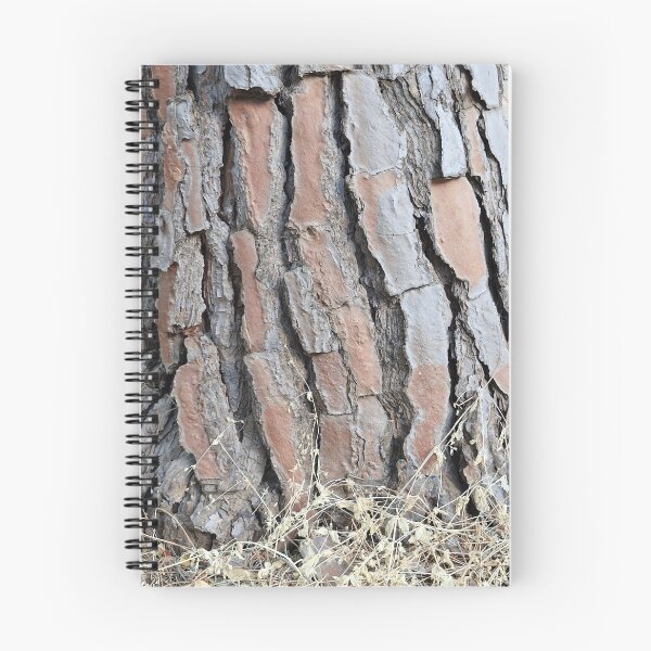 Item preview, pine tree bark designed and sold by Lunar-Dragon.