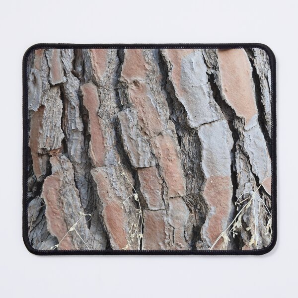 Item preview, pine tree bark designed and sold by Lunar-Dragon.