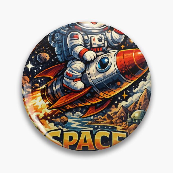 Item preview, space designed and sold by Yog777.