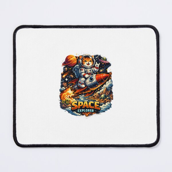 Item preview, space designed and sold by Yog777.