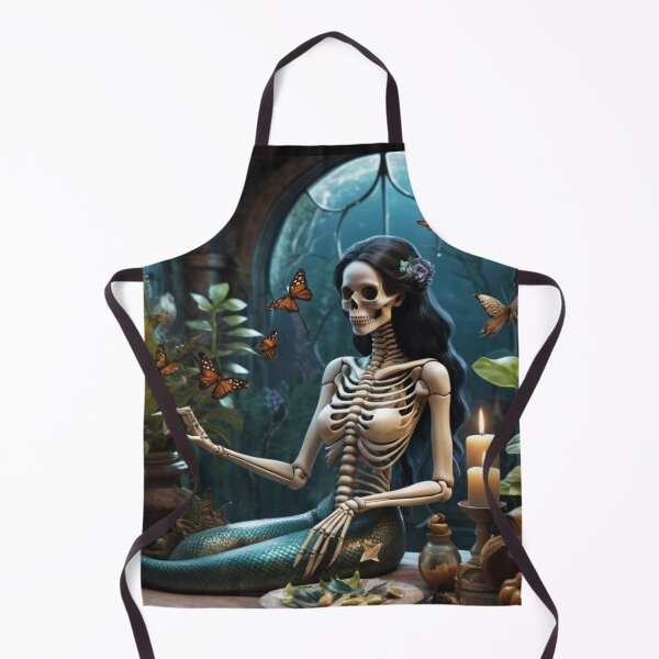 Item preview, Halloween 2 designed and sold by justrachna.