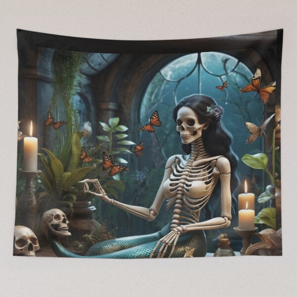 Item preview,  Halloween 2 designed and sold by justrachna.