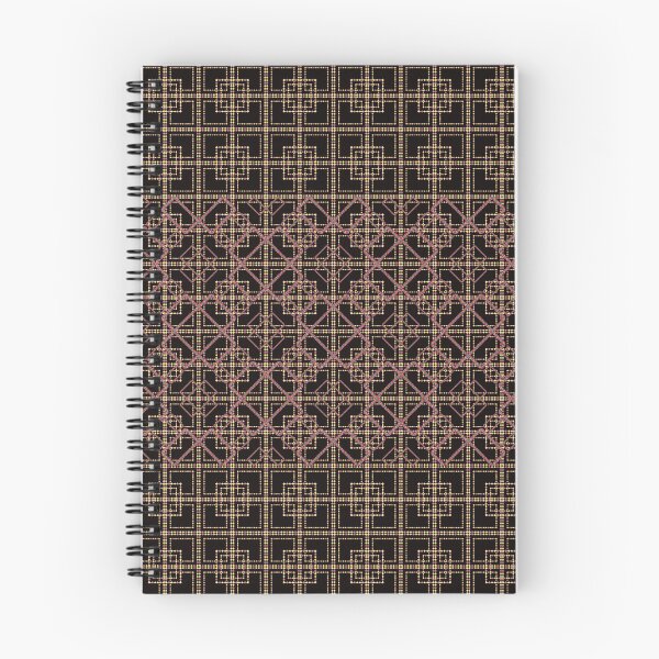 Item preview, Seamless pattern designed and sold by Nu-cha.