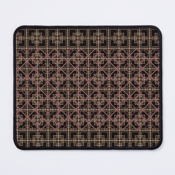 Item preview, Seamless pattern designed and sold by Nu-cha.