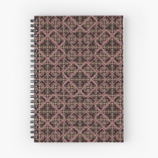 Item preview, Seamless pattern designed and sold by Nu-cha.
