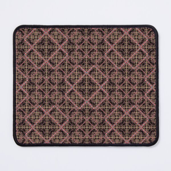Item preview, Seamless pattern designed and sold by Nu-cha.