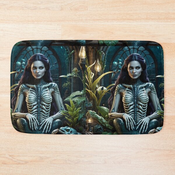 Item preview, Halloween 3 designed and sold by justrachna.