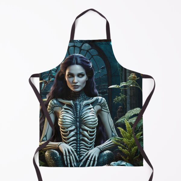 Item preview, Halloween 3 designed and sold by justrachna.