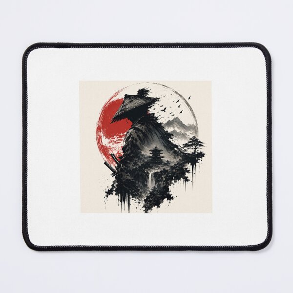 Item preview, chaos designed and sold by Yog777.