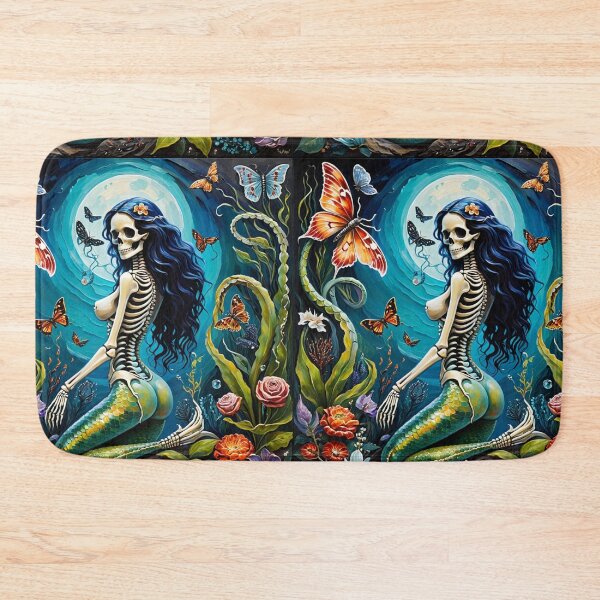 Item preview, Halloween 4 designed and sold by justrachna.
