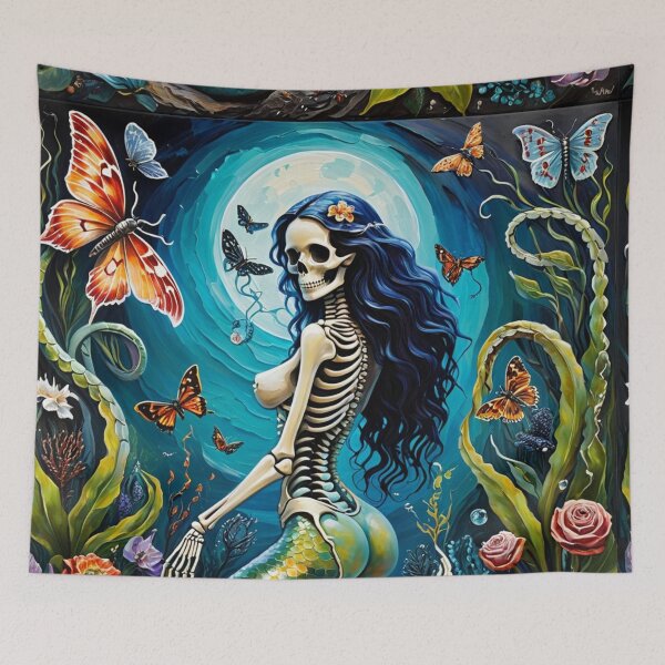 Item preview, Halloween 4 designed and sold by justrachna.