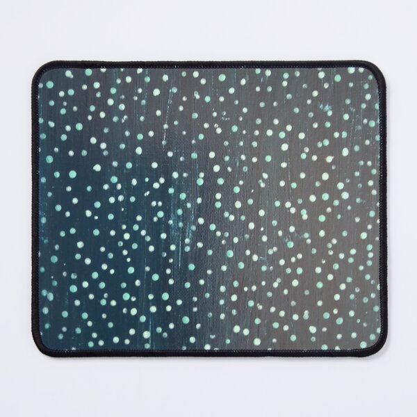 Item preview, Emu Speckle designed and sold by KumilArt.