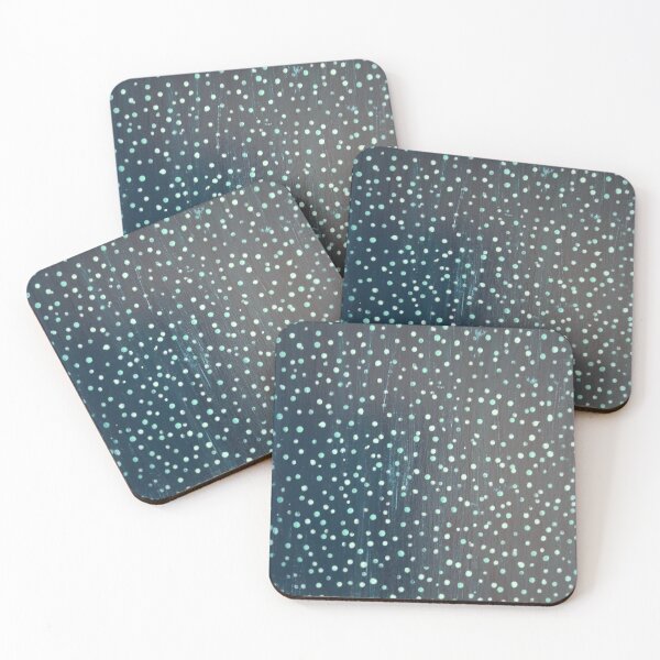 Item preview, Moteado de emú designed and sold by KumilArt.