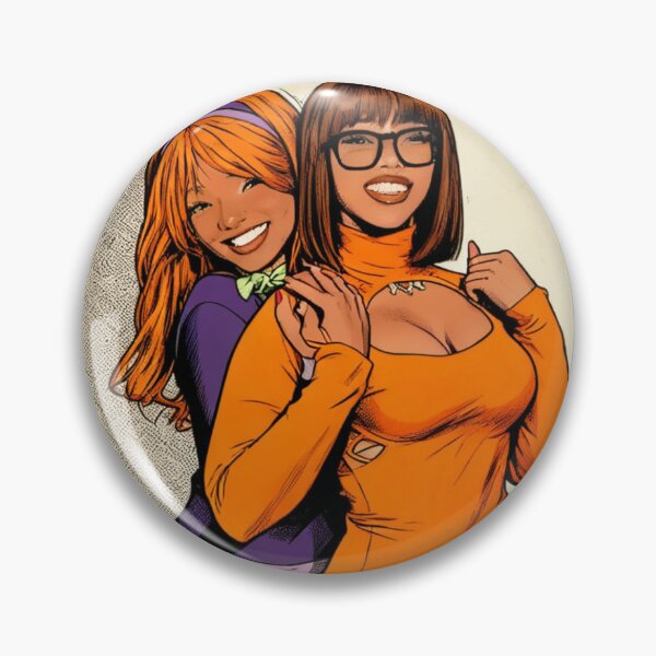 Item preview, Chloe and Halle Bailey designed and sold by Amen For Anthony.