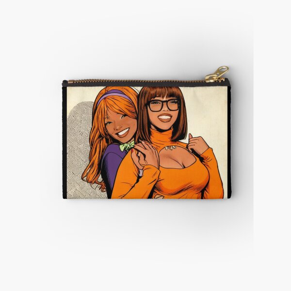Item preview, Chloe and Halle Bailey designed and sold by Amen For Anthony.
