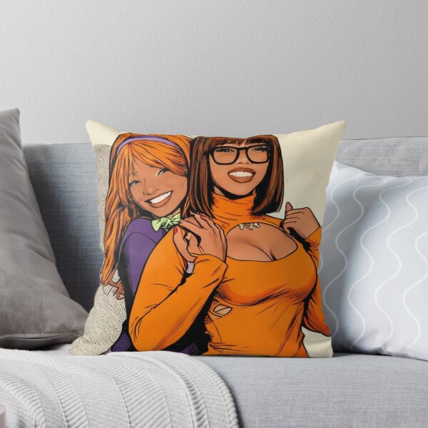 Item preview, Chloe and Halle Bailey designed and sold by Amen For Anthony.