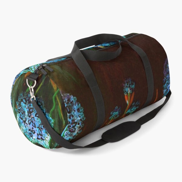 Item preview, Night Garden designed and sold by Linda Callaghan.