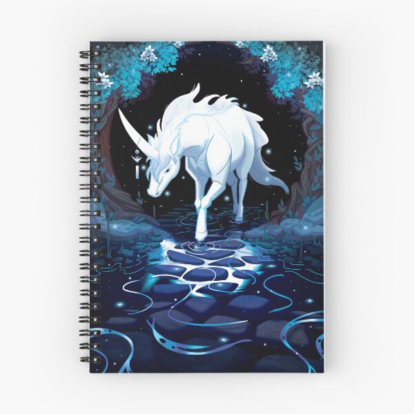 Item preview, King of the Night designed and sold by paper9tailedfox.
