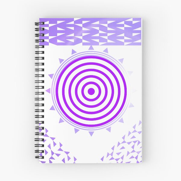 Item preview, Artistic design 2026 designed and sold by KRiMi1210.
