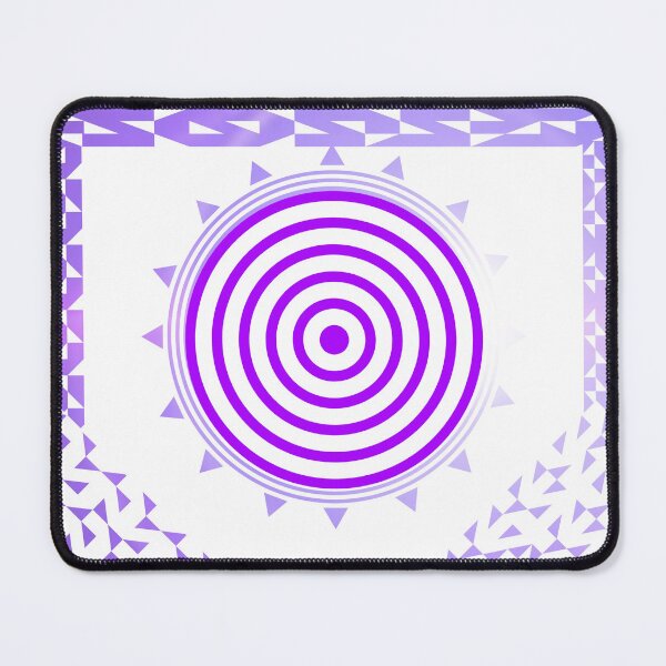 Item preview, Artistic design 2026 designed and sold by KRiMi1210.