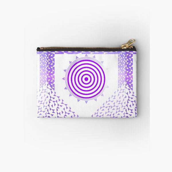Item preview, Artistic design 2026 designed and sold by KRiMi1210.