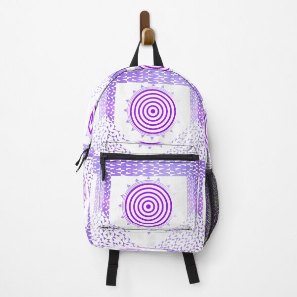 Item preview, Artistic design 2026 designed and sold by KRiMi1210.