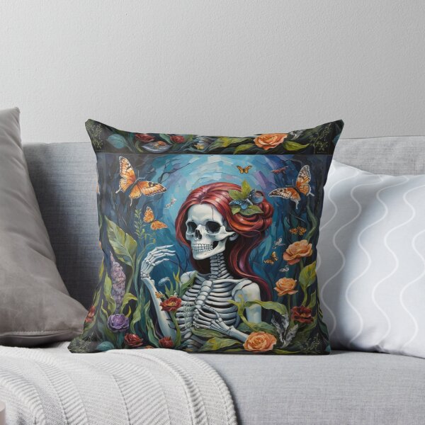 Item preview,  Halloween 5 designed and sold by justrachna.