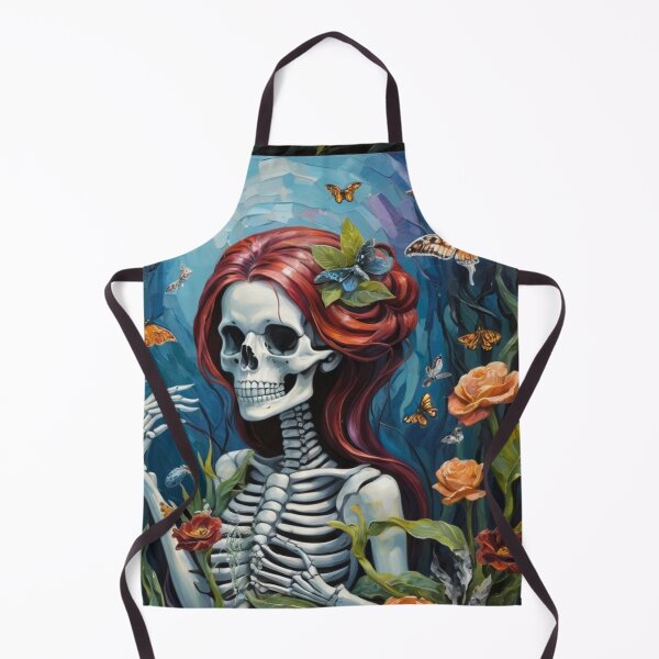 Item preview, Halloween 5 designed and sold by justrachna.
